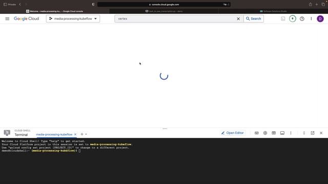 DAGs: Kubeflow vs. Airflow (One Use Case, Built Twice) смотреть онлайн
