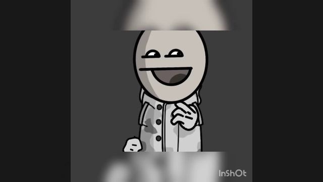 я новый аниматор madness combat | рисуем мультфильмы 2 смотреть онлайн