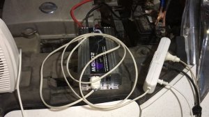 Nissan Leaf. Почему электрогенератор теперь можно не покупать. Nissan Leaf. No gas generator anymor