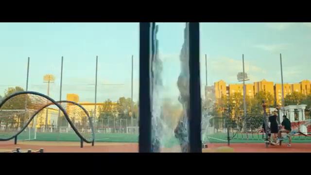 Пираты галактики Барракуда✨Трейлер (2024) Фантастика, приключения смотреть онлайн