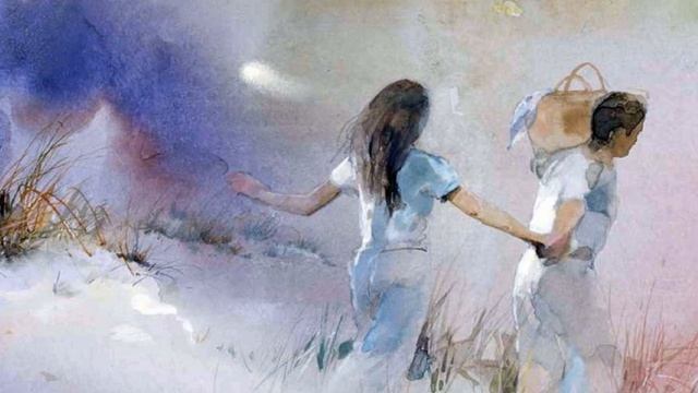 Счастья сказочный полёт. смотреть онлайн