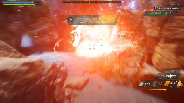 Metro Exodus Dev threatens PC gamers if they Boycott смотреть онлайн