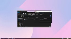 ТОПОВЫЙ АВТОКЛИКЕР на МАЙНКРАФТ | АВТОКЛИКЕР для BADLION и VIMEWORLD ЛУЧШИЙ АВТОКЛИКЕР на ВАЙМВОРЛД