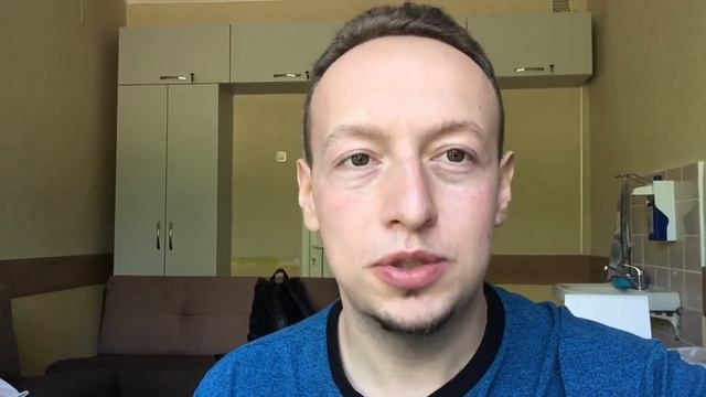 Что означают социальные страхи