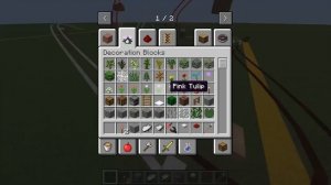 ?МЕГА СКОРОСТНЫЕ ГОРКИ НУБА и ПРО в Майнкрафте! Строим за 10 сек 1 минуту 5 минут! Нубик Леска Геди