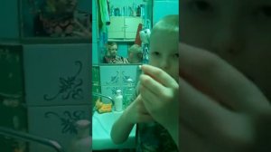 ЛОМАЮ УКАЗАТЕЛЬНЫЙ ПАЛЕЦ😷😰. Не делайте этого