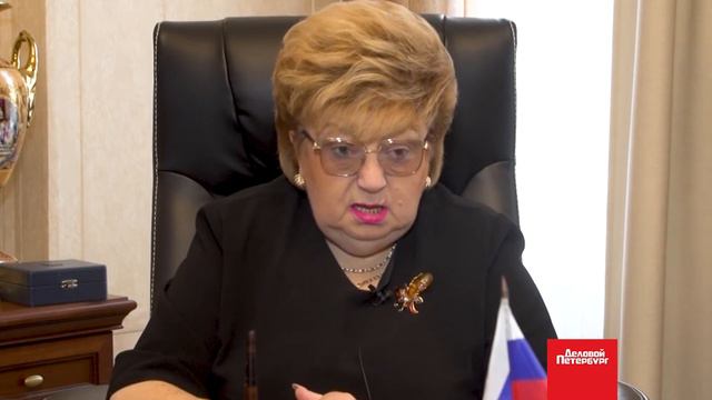 По существу | Нужно ли школе смешанное обучение смотреть онлайн