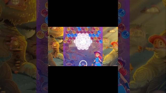 Плитки фортепьянно 2 полька самая быстрая песня мои пальцы чтучат по экрану ?? смотреть онлайн