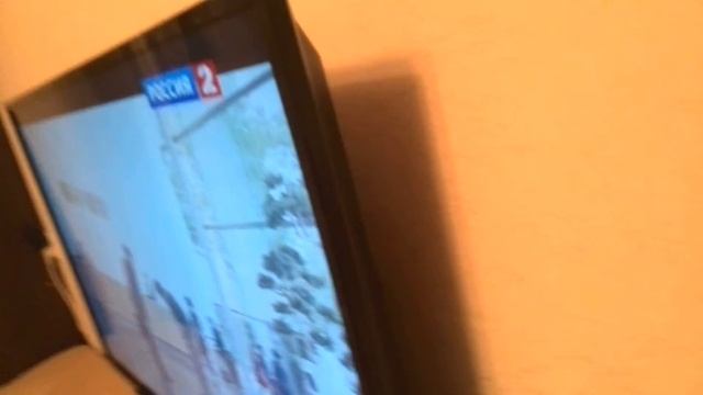 Фоновая подсветка телевизора своими руками смотреть онлайн