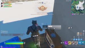 В ЧЕМ СЕКРЕТ КОТА БОРИСА?