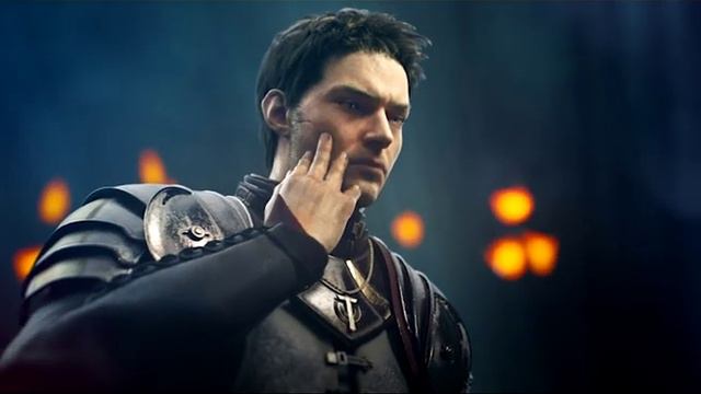 Immortals Fall Out Boy SkyForge смотреть онлайн