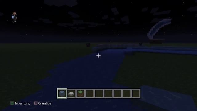 Minecraft in 2019!? [DUTCH] [livestream 12/4/2019 live!!!!] [Ps4!!!] смотреть онлайн