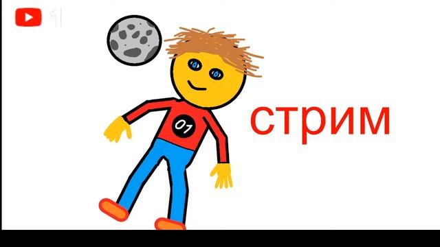 оооооооооооообнооооооооооооооовааааааааааааааааааа [doors roblox 5 часть финал] смотреть онлайн