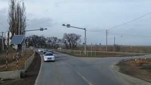 Ремонт фар VOLVO FH Bi LED Линзы #volvo #россия #категорияе #дальнобой