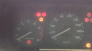 Само диагностика Хонда степ rf1 b20b 2000