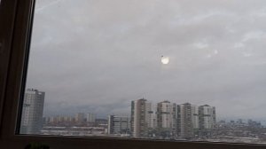 Громкий двигатель у лифта! Лифт(СамЛЗ 1991 г.в) Домостроителей 18 подъезд 3,г.Тюмень.