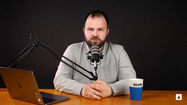 #8. Вибори президента України 2010 року. ЯнуковичVSТимошенко || Історія української демократії || смотреть онлайн