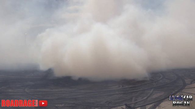 Ai = Alcohol Injected! (4k) смотреть онлайн