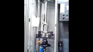 ремонт пневмоподвески