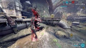 Найдите несколько тайников. Экипировав ключ КД