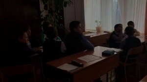 Урок литературы в 6 классе по рассказу Ф М  Достоевского Мальчик у Христа на ёлке