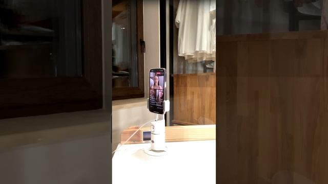 День 3 довести за 5 и заработать первые ? в профессии менеджер маркетплейсов? смотреть онлайн