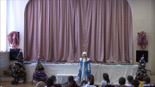 Сказка на неведомых дорожках смотреть онлайн