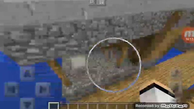 Большая деревня. смотреть онлайн