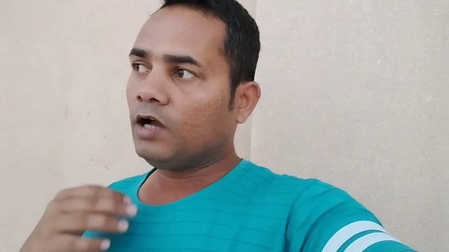 Qatar license test Qatar driving test смотреть онлайн