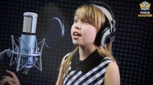 Ксения Корнеева   Мир музыки детей О Сидоров