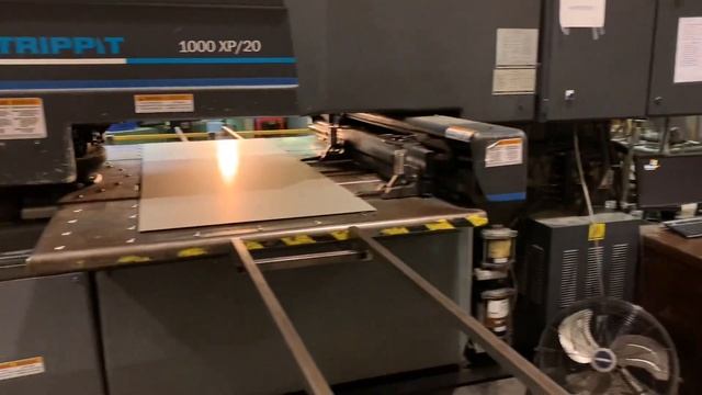 Pro Touring Truck delivery to Dino’s Git Down смотреть онлайн