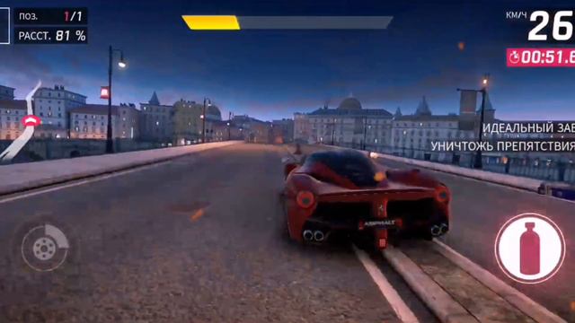 куда я пропал??? смотреть онлайн