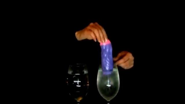Funplastic меняет цвет.flv смотреть онлайн