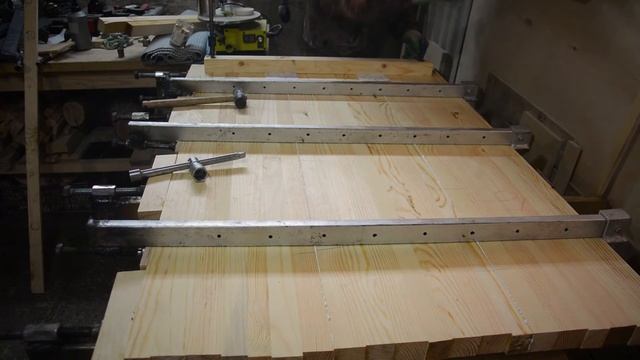 Необычные барные столы. смотреть онлайн