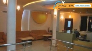 GRACIANO COTTAGES 2* Индия Юг Гоа обзор – отель ГРАКИАНО КОТТЕДЖЕС 2* Юг Гоа видео обзор