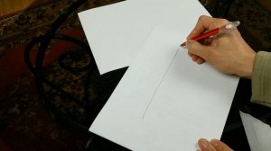 Колодец. 10 советов перед копкой.