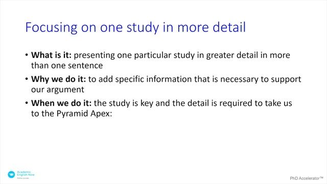 How To Write A Literature Review From Start To Finish (Advanced Tactics For PhDs And Researchers) смотреть онлайн