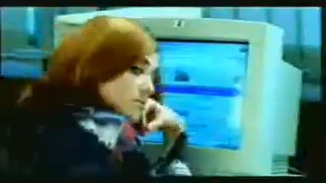 вирус смотреть онлайн