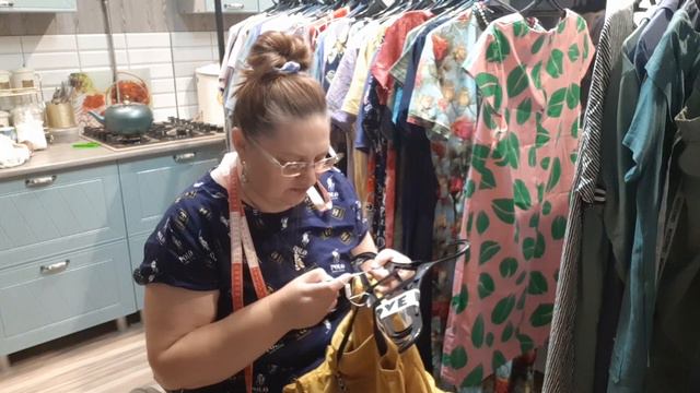 Платья до 70 размера,распродажа😎 смотреть онлайн