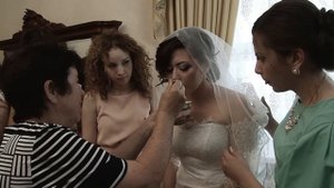 Супер шикарная свадьба в Адыгее. Азамат и Аида.#АДЫГИ  #Черкесы #АдыгэДжэгу