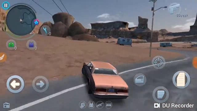 Играю игру типа гта 5 смотреть онлайн