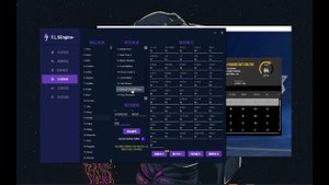 FLS MyCAREER Modifier v7.0 - It's back again for NBA 2K21