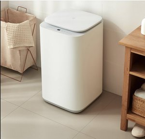Xiaomi Mijia Мини-стиральная машина 3kg