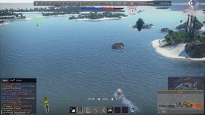 Nose Art Decals makes you 10 times more deadly