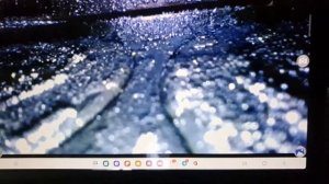 JEEP Compass 2.4 MultiAir ED6 2018 Пробег 90К Масложор Часть 1 Диагностика Эндоскопия @ChistiyPorsc