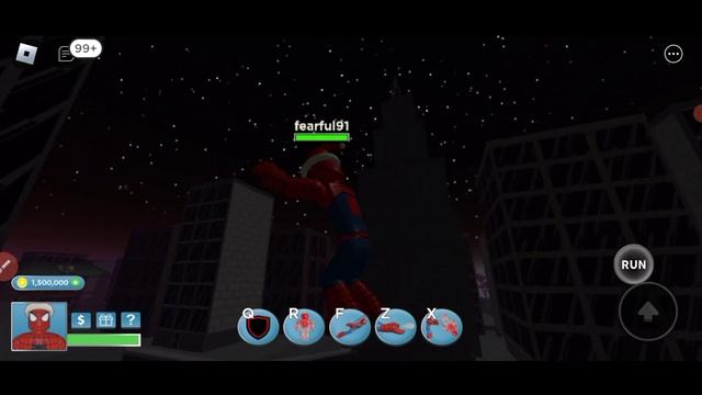 ✨UPDATE✨HEROES ONLINE WORLD CODES - CODE HEROES ONLINE WORLD - HEROES ONLINE WORLD ROBLOX CODES смотреть онлайн