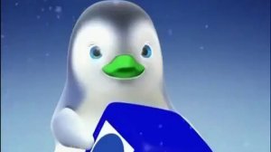 Мультик! Страна Оззи Бу Разноцветные кубики