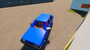 ВСЕ НОВЫЕ ВИДЫ ПОЖИРАТЕЛЕЙ В БРИК РИГС! ЭВОЛЮЦИЯ ЛЕГО ПОЖИРАТЕЛЕЙ И МОНСТРОВ SCP В BRICK RIGS!