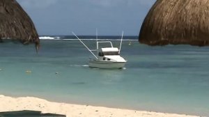 о. Маврикий