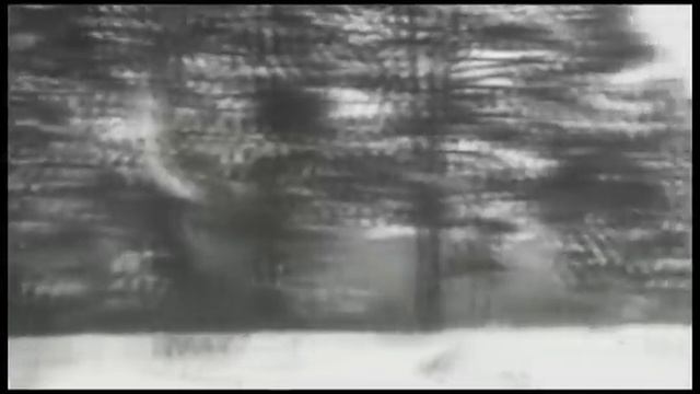 Жора Чембарский - Другого не дано смотреть онлайн